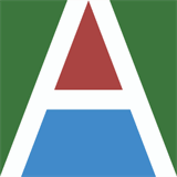 asiawokplainfield.com