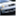 specdaewoo.wordpress.com