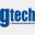 gtech-online.com