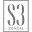 s3dentallondon.co.uk