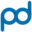 developers.paydunya.com