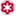 dcz.wz.cz