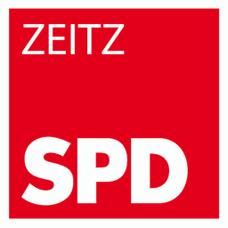 spd-zeitz.de