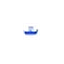 laphenicienne.net