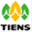 tiens-supplement.com