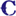 canam-consulting.com