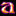 allaya.ru