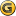 giltech.co.nz