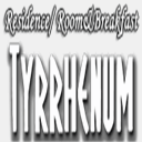 tyrrhenum.com