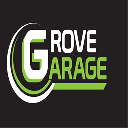 grovegarage.co.uk