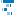 tijdeman-logistiek.nl