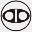 tommlab.de