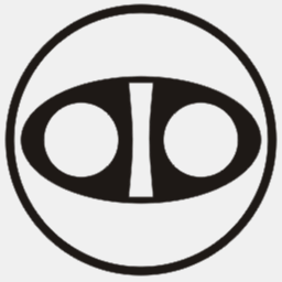 tommlab.de