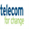 telecomforchange.com