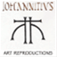 iohannitius.wordpress.com