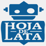 hojadelata.net