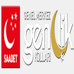 gencsaadet.org.tr