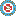 grs-mb.si