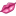 buttercreamlipgloss.com