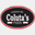 colutaspizza.com