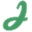 uwafrenchclub.joinform.com.au