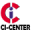 ci-center.at