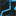d-e-s-p-a-i-r.weebly.com
