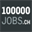 blog.100000jobs.ch