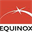 equinoxafrica.com