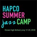 hapcosummerjazzcamp.com