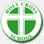 hcross.org