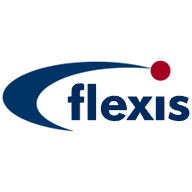 flexisign.ch