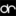 daetoneradio.com