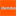 ivdemo.org