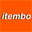 ivdemo.org