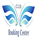 bookingcenter.club