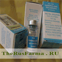 therusfarma.ru