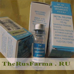 therusfarma.ru