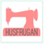 husfrugan.wordpress.com