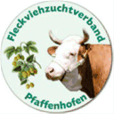 zv-pfaffenhofen.de