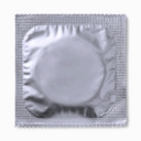 condomfetish.tumblr.com
