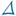ambitt.net