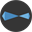 seriousmanstudio.com