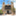 santafeconnections.com