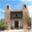 santafeconnections.com