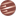 threesixtyintegral.com