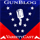 gunblogvarietycast.com