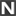 netmoney4u.com