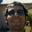 danielstack.wordpress.com