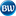 improvedpowersource.com